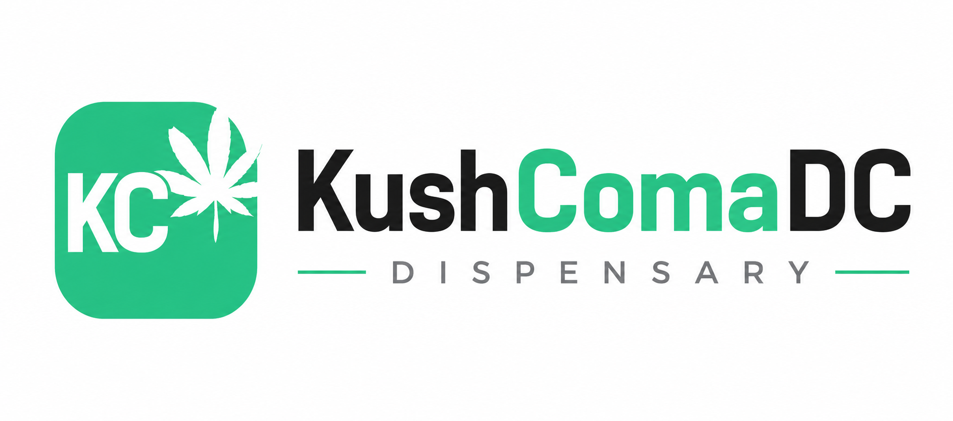 KushComaDC Delivery Dispensary — Weed Dispensary Near Me, Washington DC