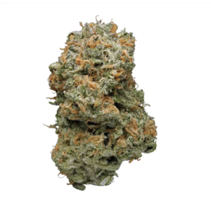 Blue Dream | HYBRID