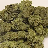 Candy Jack