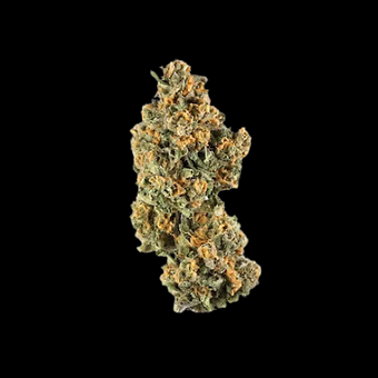 Chemdawg