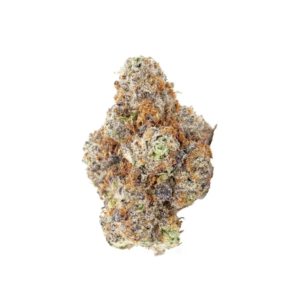 Cherry Punch | SATIVA