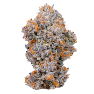 Cherry Zootiez | HYBRID