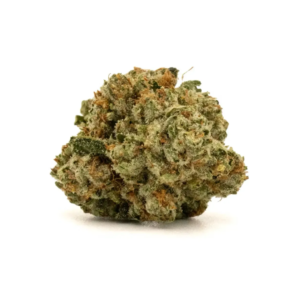 Fire OG | HYBRID