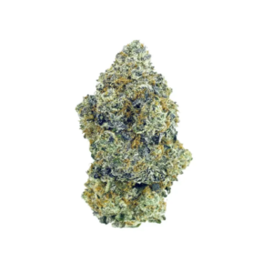 GMO Cookies | SATIVA