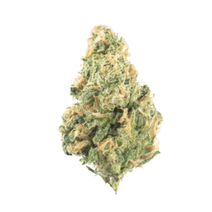 Ghost Train Haze | HYBRID
