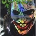 Joker's