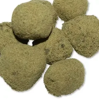Nerdz 1 Gram