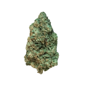 Pineapple Mimosa | SATIVA
