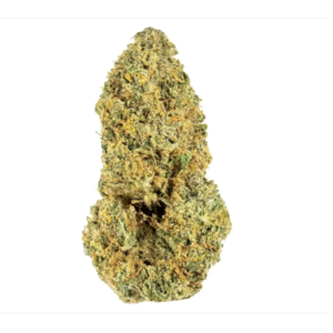 Pineapple express