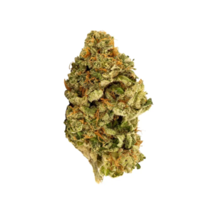 Pink Lemonade | HYBRID