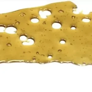 Skittlez 10 Gram