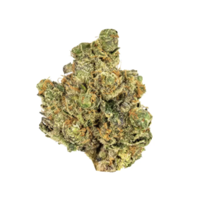 Sour Diesel | HYBRID