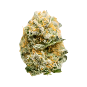 Watermelon Mochi | SATIVA