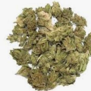 Bubba cookies