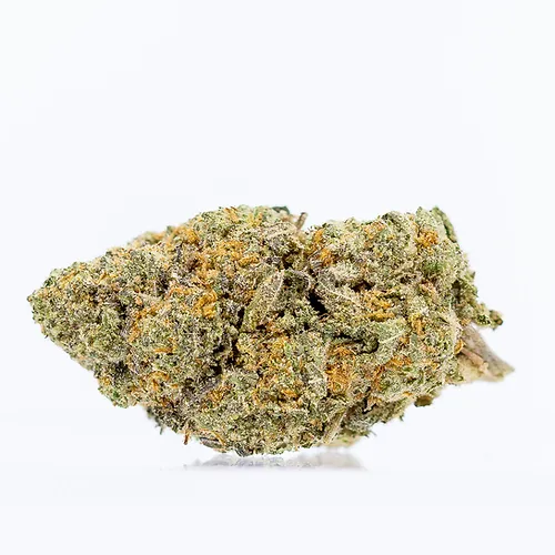 White Tahoe Cookies