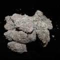 Berry White